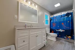 3872 Stoneybrook Rd, White Plains, MD 20695 - Photo 28