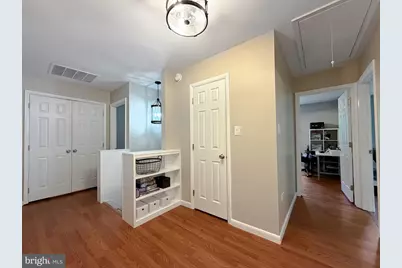 3872 Stoneybrook Road, White Plains, MD 20695 - Photo 34