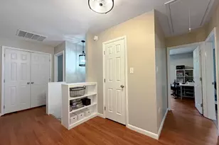 3872 Stoneybrook Rd, White Plains, MD 20695 - Photo 34
