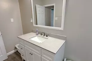 3872 Stoneybrook Rd, White Plains, MD 20695 - Photo 30