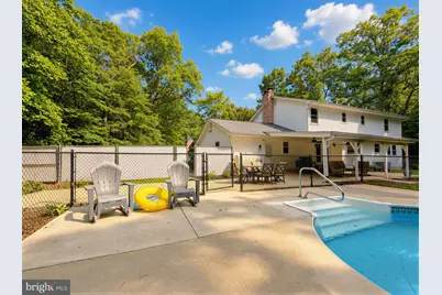 3872 Stoneybrook Road, White Plains, MD 20695 - Photo 62