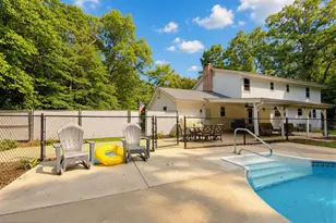 3872 Stoneybrook Rd, White Plains, MD 20695 - Photo 62