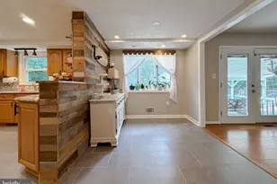 3872 Stoneybrook Rd, White Plains, MD 20695 - Photo 16