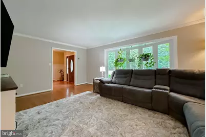 3872 Stoneybrook Road, White Plains, MD 20695 - Photo 4
