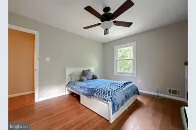 3872 Stoneybrook Road, White Plains, MD 20695 - Photo 32