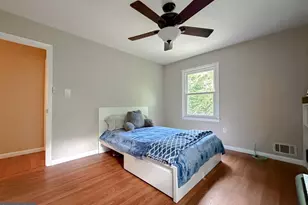 3872 Stoneybrook Rd, White Plains, MD 20695 - Photo 32