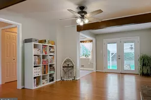 3872 Stoneybrook Rd, White Plains, MD 20695 - Photo 22