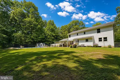 3872 Stoneybrook Road, White Plains, MD 20695 - Photo 54