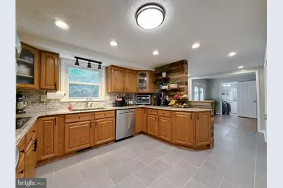 3872 Stoneybrook Road, White Plains, MD 20695 - Photo 10
