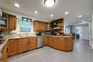 3872 Stoneybrook Rd, White Plains, MD 20695 - Photo 10