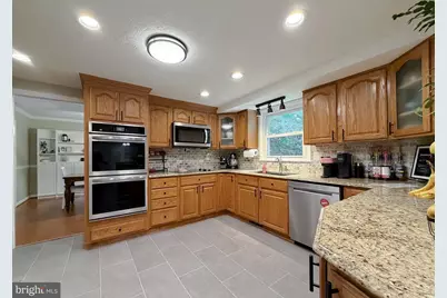 3872 Stoneybrook Road, White Plains, MD 20695 - Photo 12