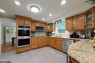 3872 Stoneybrook Rd, White Plains, MD 20695 - Photo 12