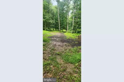 Poorhouse Road, Port Tobacco, MD 20677 - Photo 1