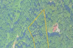 Poorhouse Rd, Port Tobacco, MD 20677 - Photo 1