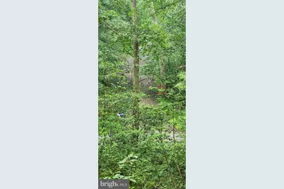 Poorhouse Road, Port Tobacco, MD 20677 - Photo 6