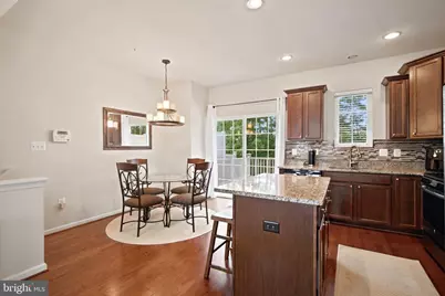 11747 Sunningdale Place, Waldorf, MD 20602 - Photo 14