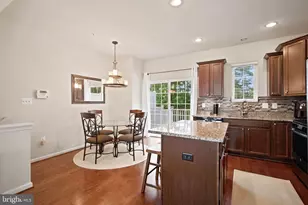 11747 Sunningdale Pl, Waldorf, MD 20602 - Photo 14