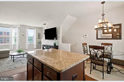 11747 Sunningdale Place, Waldorf, MD 20602 - Photo 10