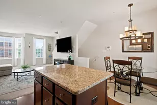 11747 Sunningdale Pl, Waldorf, MD 20602 - Photo 10