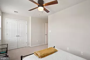 11747 Sunningdale Pl, Waldorf, MD 20602 - Photo 22