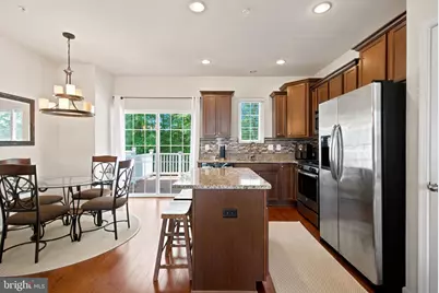 11747 Sunningdale Place, Waldorf, MD 20602 - Photo 2