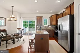 11747 Sunningdale Pl, Waldorf, MD 20602 - Photo 2