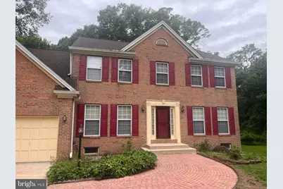 11305 Acton Drive, Waldorf, MD 20601 - Photo 1