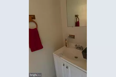 3289 Ryon Court, Waldorf, MD 20601 - Photo 30