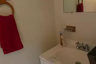3289 Ryon Ct, Waldorf, MD 20601 - Photo 30