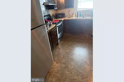 3289 Ryon Court, Waldorf, MD 20601 - Photo 24