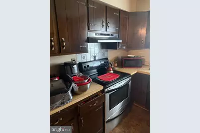 3289 Ryon Court, Waldorf, MD 20601 - Photo 20