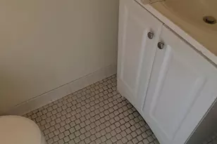3289 Ryon Ct, Waldorf, MD 20601 - Photo 28