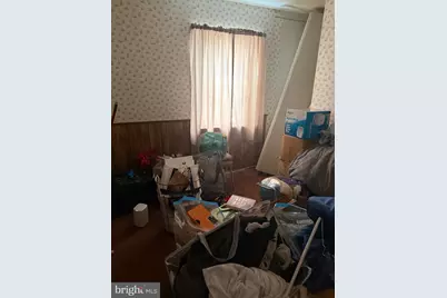 3289 Ryon Court, Waldorf, MD 20601 - Photo 14