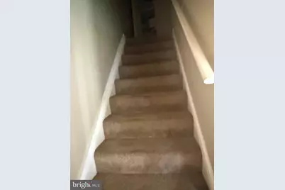 3289 Ryon Court, Waldorf, MD 20601 - Photo 16