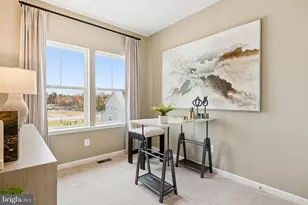 10424 Harstad Pl, Waldorf, MD 20603 - Photo 26