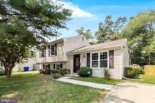 3505 Norwood Ct, Waldorf, MD 20602 - Photo 1