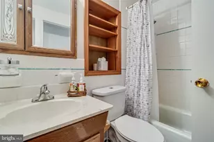 3505 Norwood Ct, Waldorf, MD 20602 - Photo 20