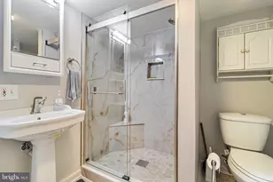 3505 Norwood Ct, Waldorf, MD 20602 - Photo 24
