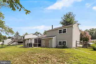 3505 Norwood Ct, Waldorf, MD 20602 - Photo 30