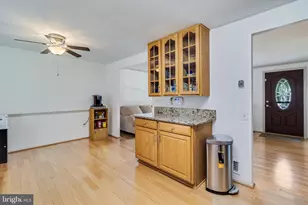 3505 Norwood Ct, Waldorf, MD 20602 - Photo 10