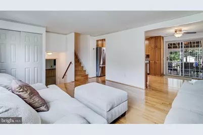 3505 Norwood Court, Waldorf, MD 20602 - Photo 4