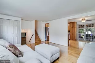 3505 Norwood Ct, Waldorf, MD 20602 - Photo 4