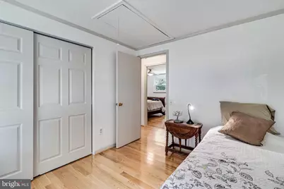 3505 Norwood Court, Waldorf, MD 20602 - Photo 16