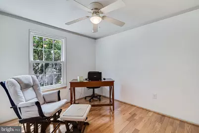 3505 Norwood Court, Waldorf, MD 20602 - Photo 18