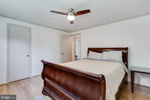 3505 Norwood Ct, Waldorf, MD 20602 - Photo 12