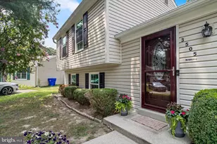 3505 Norwood Ct, Waldorf, MD 20602 - Photo 34