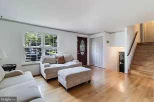 3505 Norwood Ct, Waldorf, MD 20602 - Photo 2