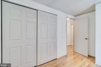 3505 Norwood Court, Waldorf, MD 20602 - Photo 14
