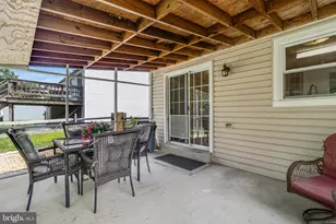 3505 Norwood Ct, Waldorf, MD 20602 - Photo 26