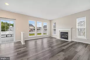 1019 Martin Dr, La Plata, MD 20646 - Photo 10